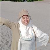 Chú