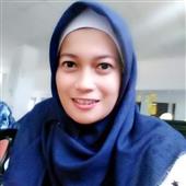 Avat