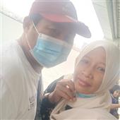 Min