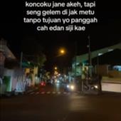 Kết 