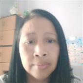 Kết 