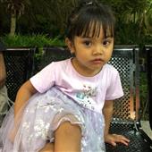 Bản