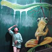 Kết 