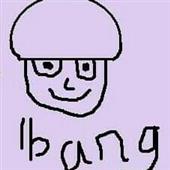 Is t