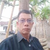 nữ 