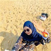 Onli