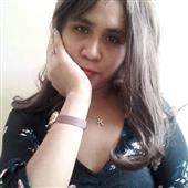 Tita