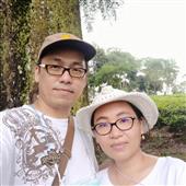 Tổn