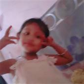 To g
