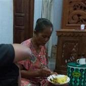 Dự 