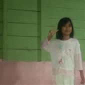 Xem 