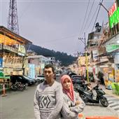 Worl