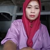 Trự