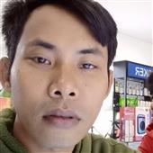 Ngườ