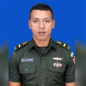 Nhữn