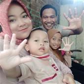 Thứ