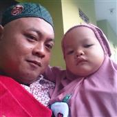 QUAN