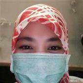 Ông