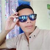 Blac