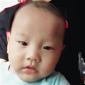 Bắt
