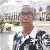 Cuộ