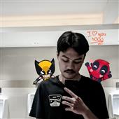 vận 
