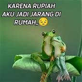 EWC