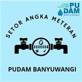 VƯƠN