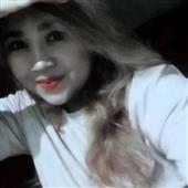 Nạp 