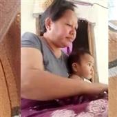 Bữa 
