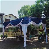 Nhà