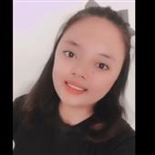 Sứ M