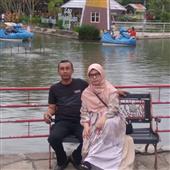 Quy