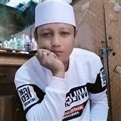 Bảng