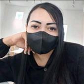 Chơ
