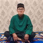 Giải