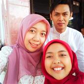 Eiff