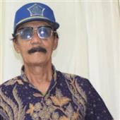 liên