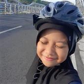 Khu