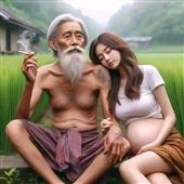 Giải