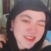 Giả