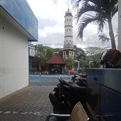 Poin