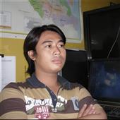 Mede