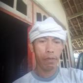 Châu