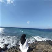 Long