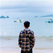 Khảo