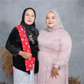 Gamb