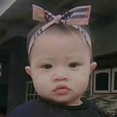 Tia 