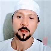NƯỚ