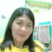 Thần